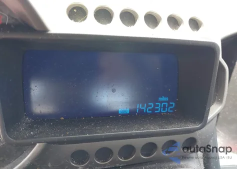 2014 Chevrolet Sonic Ls Auto from USA, damaged, VIN 1G1JA6SH6E4133085